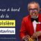 Bienvenue à bord de la croisière « Hantavirus » – Welcome Aboard the Hantavirus Cruise – DissidenceTV