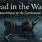 Dead in the Water – Droit maritime et de l’amirauté UCC – DissidenceTV