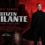 Citizen Vigilante (Justicier citoyen) – VOSTFR – HD 1920P