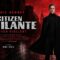 Citizen-Vigilante-Dissidence-TV
