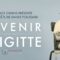 Devenir Brigitte, une enquête de Xavier Poussard