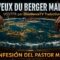 Les aveux du berger maléfique – La Confesión del Pastor Maléfico – VOSTFR