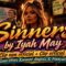 Sinners by Iyah May – DissidenceTV