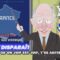 Antisémite – Rude-Goy Recordz – Global Palestine Prod – DissidenceTV